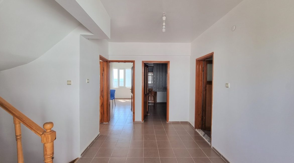 Narlı Sahili Ormancılar Sitesi'nde Satılık Tripleks (29)_1600x901