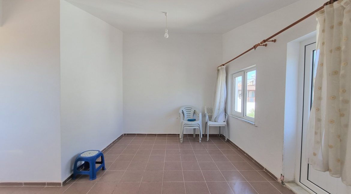 Narlı Sahili Ormancılar Sitesi'nde Satılık Tripleks (30)_1600x901