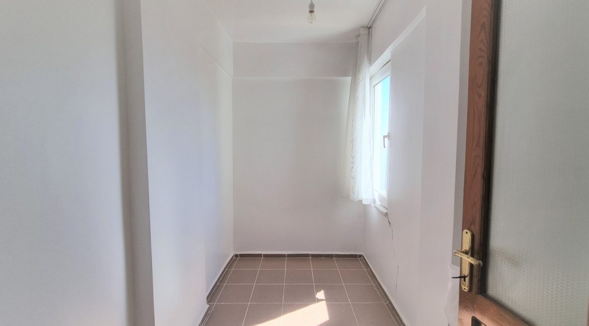 Narlı Sahili Ormancılar Sitesi'nde Satılık Tripleks (32)_1600x901