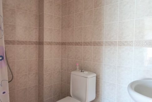 Narlı Sahili Ormancılar Sitesi'nde Satılık Tripleks (40)_676x1200