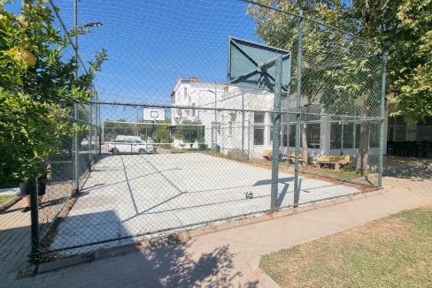 Narlı Sahili Ormancılar Sitesi'nde Satılık Tripleks (44)_1600x901