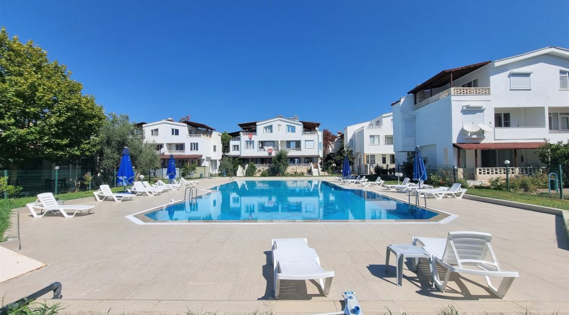 Narlı Sahili Ormancılar Sitesi'nde Satılık Tripleks (5)_1600x901