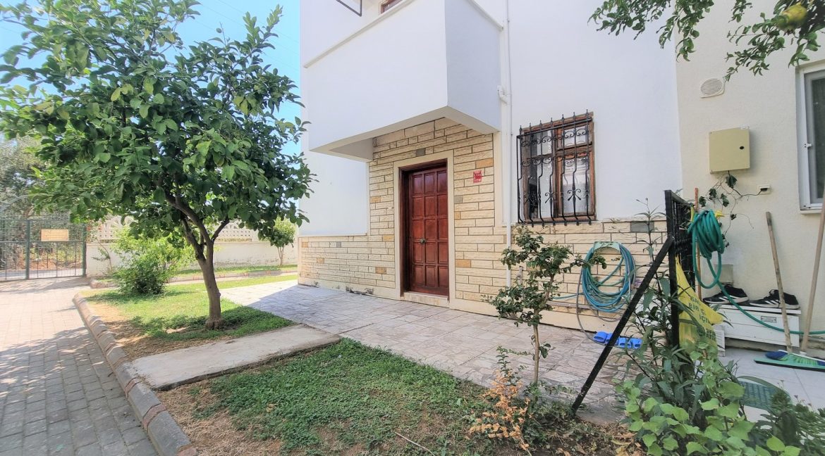 Narlı Sahili Ormancılar Sitesi'nde Satılık Tripleks (7)_1600x901