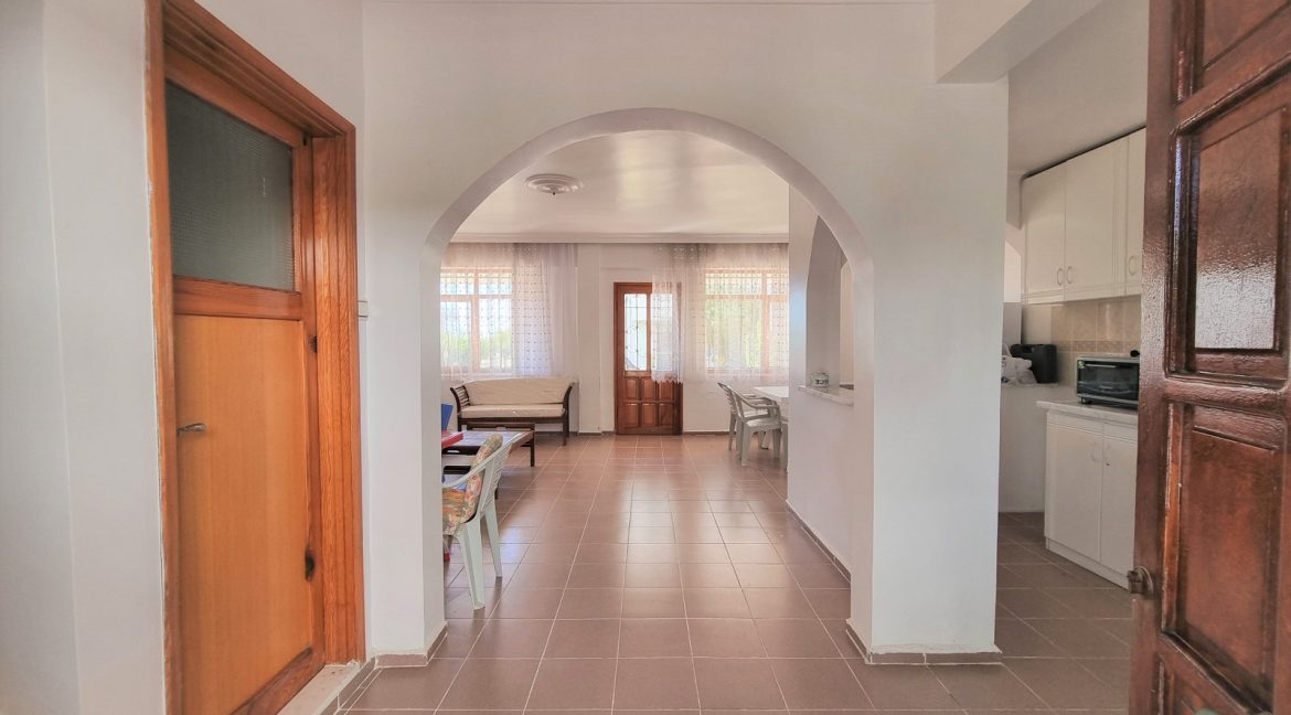 Narlı Sahili Ormancılar Sitesi'nde Satılık Tripleks (9)_1600x901