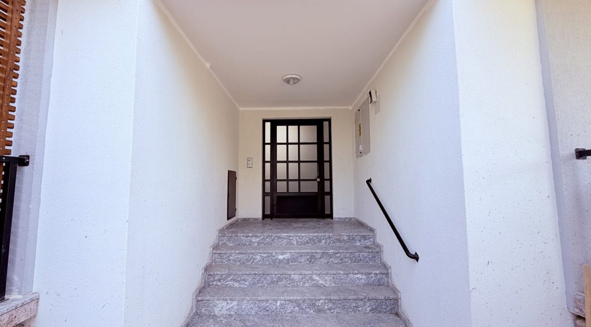 Küçükkuyu Mıhlı Mahallesi’nde Satılık Modern ve Sıfır 1+1 Daire