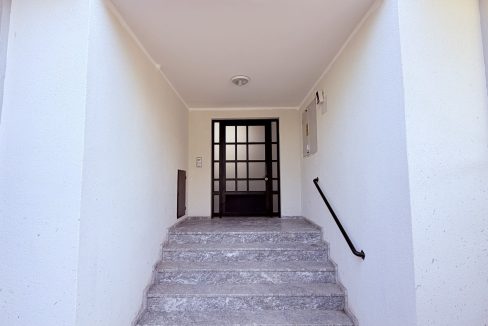 Küçükkuyu Mıhlı Mahallesi’nde Satılık Modern ve Sıfır 1+1 Daire