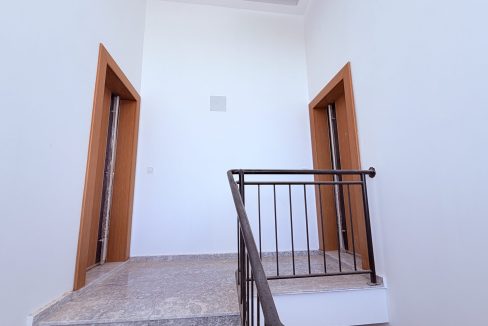 Küçükkuyu Mıhlı Mahallesi’nde Satılık Modern ve Sıfır 1+1 Daire