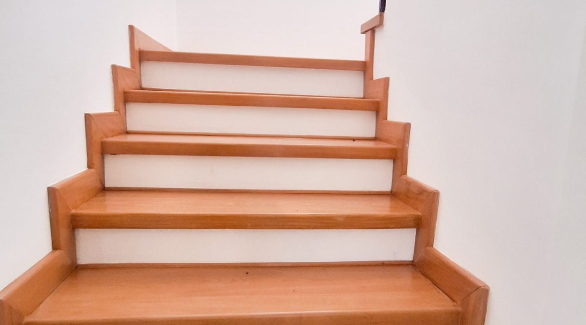 Narlı Mahallesi’nde Satılık Sıfır 4+1 Tam Müstakil Villa