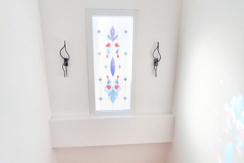 Narlı Mahallesi’nde Satılık Sıfır 4+1 Tam Müstakil Villa