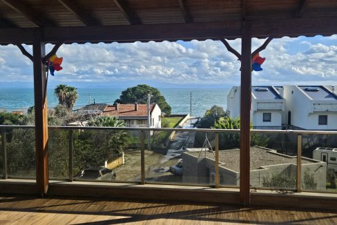 Küçükkuyu'da Satılık Ultra Lüks Tripkles Villa (34)