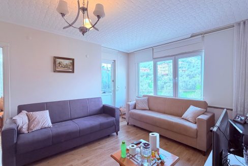 Küçükkuyu Gökçetepe Mahallesi’nde Satılık 2+1 Ara Kat DaireWhatsApp Image 2026-02-28 at 15.12.59 (2)