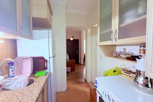 Küçükkuyu Gökçetepe Mahallesi’nde Satılık 2+1 Ara Kat DaireWhatsApp Image 2026-02-28 at 15.12.59 (5)