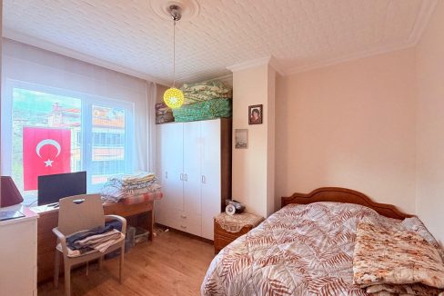 Küçükkuyu Gökçetepe Mahallesi’nde Satılık 2+1 Ara Kat DaireWhatsApp Image 2026-02-28 at 15.13.00 (1)