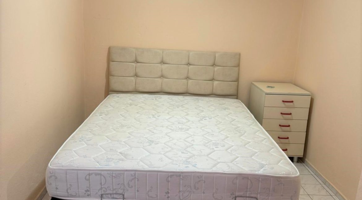 WhatsApp Image 2026-02-16 at 15.45.06 (1)