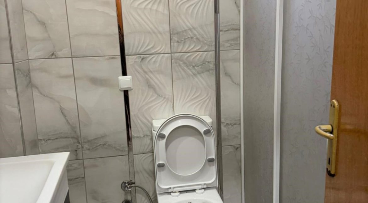 WhatsApp Image 2026-02-16 at 15.45.07 (1)