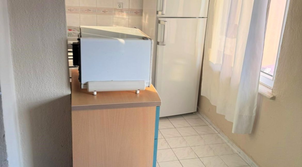 WhatsApp Image 2026-02-16 at 15.45.07 (2)