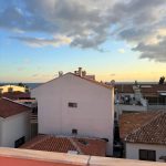 sahil mahallesi eşyalı kiralık