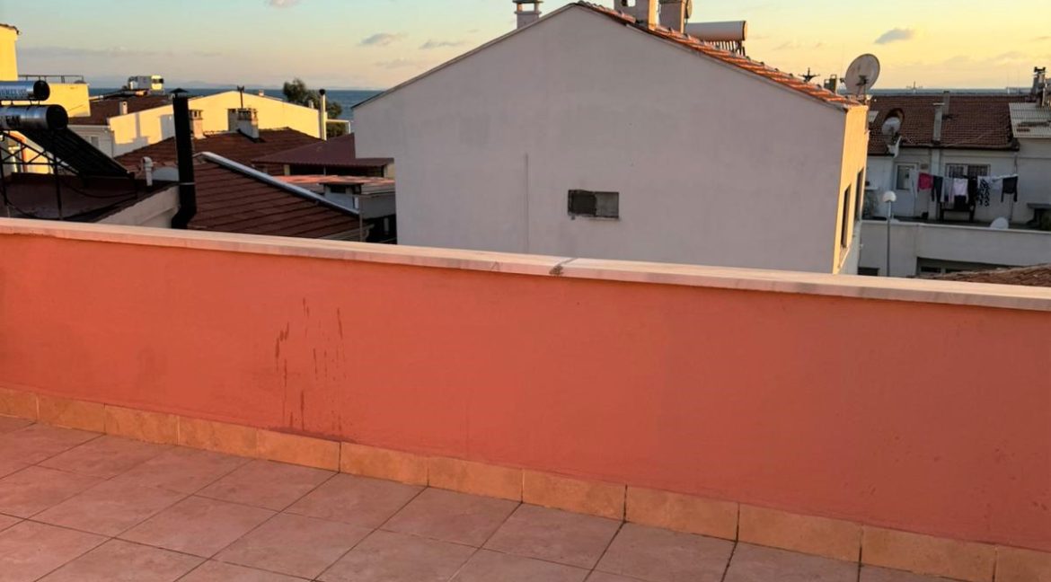 WhatsApp Image 2026-02-16 at 15.45.08