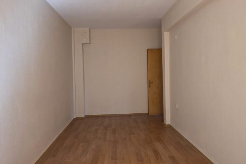 Küçükkuyu'da Nezih Bir Muhitte Satılık 2+1 Daire (19)
