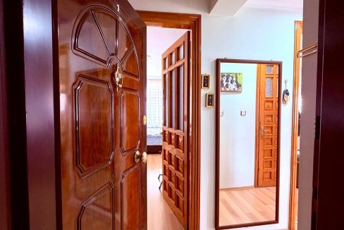 Altınoluk'ta Satılık Leb-i Derya Manzaralı 1+1 Daire  (10)