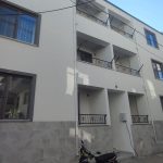 Küçükkuyu'da Kiralık Sıfır Daireler