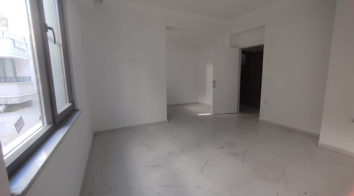 Küçükkuyu'da Kiralık Sıfır Daireler (22)