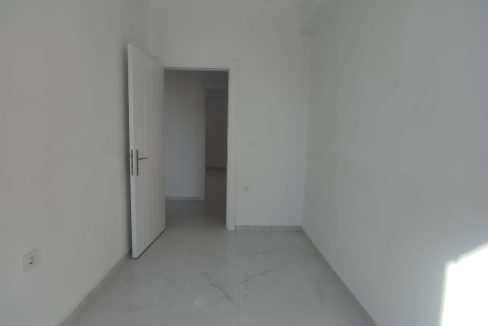 Küçükkuyu'da Kiralık Sıfır Daireler (31)