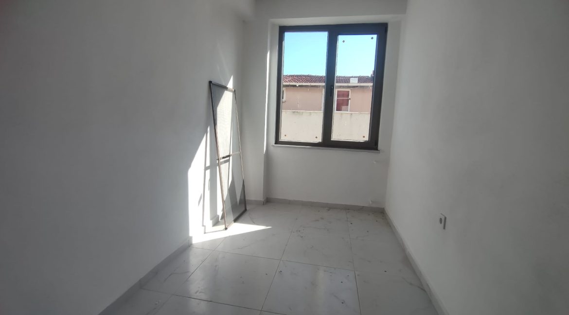 Küçükkuyu'da Kiralık Sıfır Daireler (32)