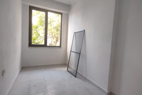 Küçükkuyu'da Kiralık Sıfır Daireler (6)