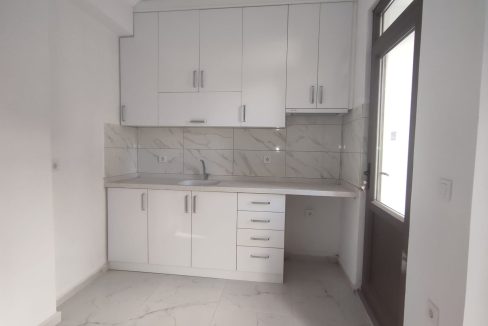 Küçükkuyu'da Kiralık Sıfır Daireler (8)