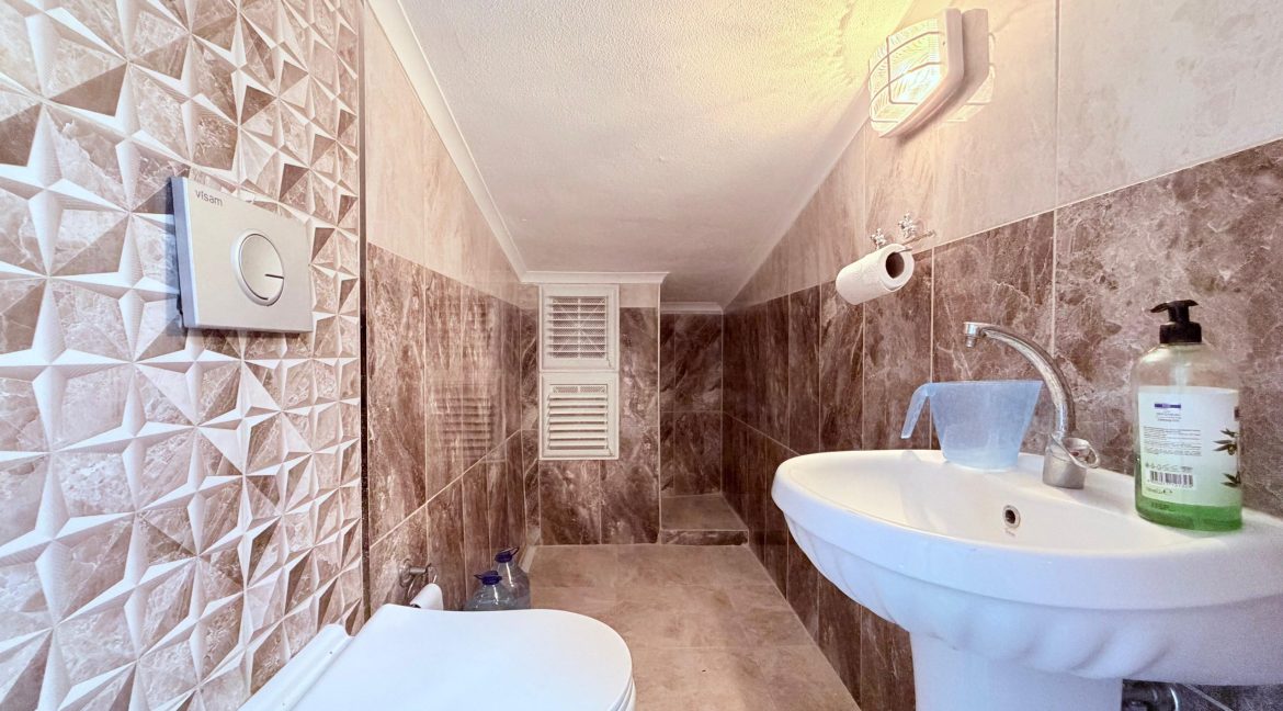 Sahil Mahallesi’nde Satılık Deniz Manzaralı 3+1 DubleksWhatsApp Image 2026-04-22 at 13.38.48 (10)