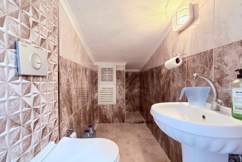 Sahil Mahallesi’nde Satılık Deniz Manzaralı 3+1 DubleksWhatsApp Image 2026-04-22 at 13.38.48 (10)