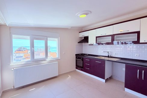 Sahil Mahallesi’nde Satılık Deniz Manzaralı 3+1 DubleksWhatsApp Image 2026-04-22 at 13.38.48 (11)