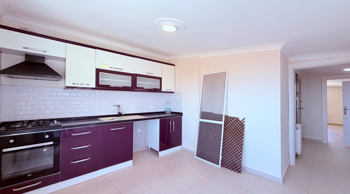 Sahil Mahallesi’nde Satılık Deniz Manzaralı 3+1 DubleksWhatsApp Image 2026-04-22 at 13.38.48 (12)