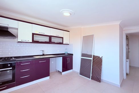 Sahil Mahallesi’nde Satılık Deniz Manzaralı 3+1 DubleksWhatsApp Image 2026-04-22 at 13.38.48 (12)