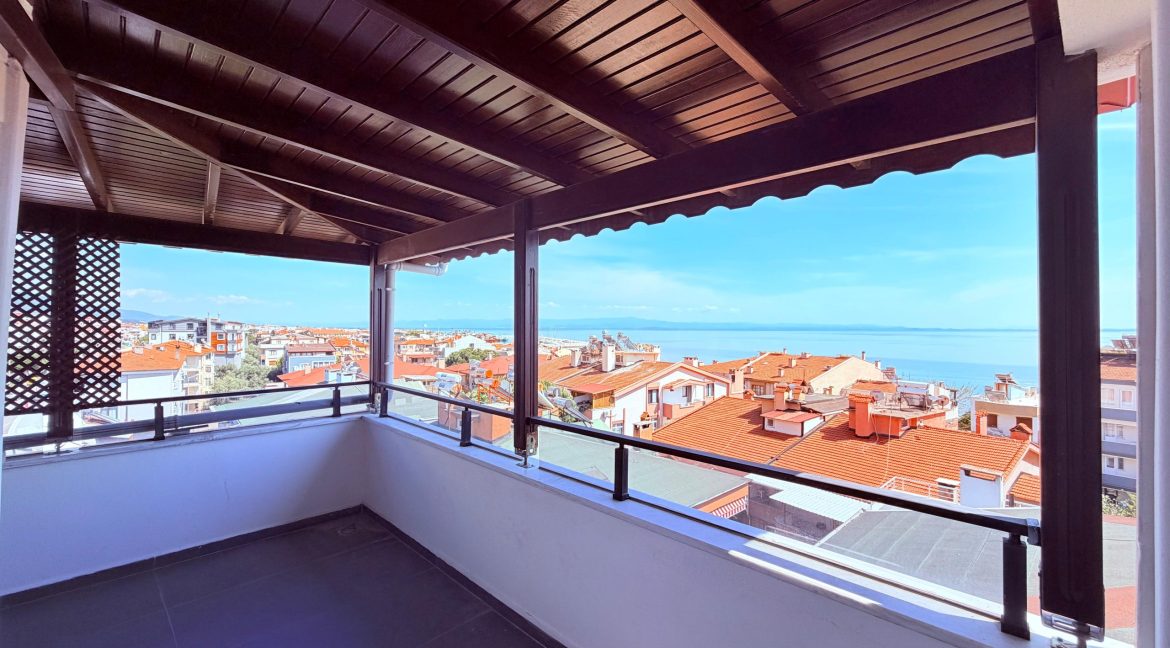 Sahil Mahallesi’nde Satılık Deniz Manzaralı 3+1 DubleksWhatsApp Image 2026-04-22 at 13.38.48 (13)