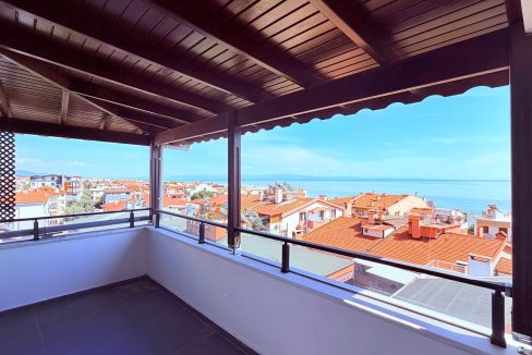 Sahil Mahallesi’nde Satılık Deniz Manzaralı 3+1 DubleksWhatsApp Image 2026-04-22 at 13.38.48 (13)