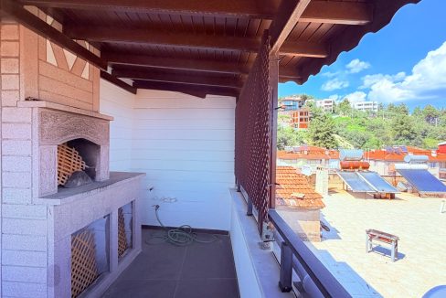 Sahil Mahallesi’nde Satılık Deniz Manzaralı 3+1 DubleksWhatsApp Image 2026-04-22 at 13.38.48 (14)