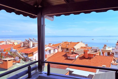 Sahil Mahallesi’nde Satılık Deniz Manzaralı 3+1 DubleksWhatsApp Image 2026-04-22 at 13.38.48 (15)