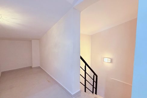 Sahil Mahallesi’nde Satılık Deniz Manzaralı 3+1 DubleksWhatsApp Image 2026-04-22 at 13.38.48 (16)