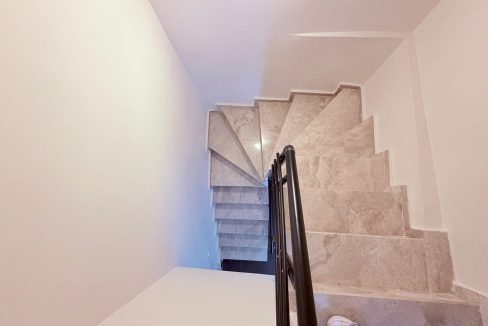 Sahil Mahallesi’nde Satılık Deniz Manzaralı 3+1 DubleksWhatsApp Image 2026-04-22 at 13.38.48 (17)