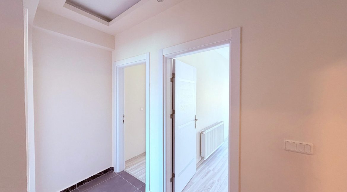 Sahil Mahallesi’nde Satılık Deniz Manzaralı 3+1 DubleksWhatsApp Image 2026-04-22 at 13.38.48 (18)