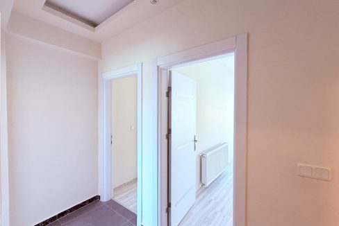 Sahil Mahallesi’nde Satılık Deniz Manzaralı 3+1 DubleksWhatsApp Image 2026-04-22 at 13.38.48 (18)