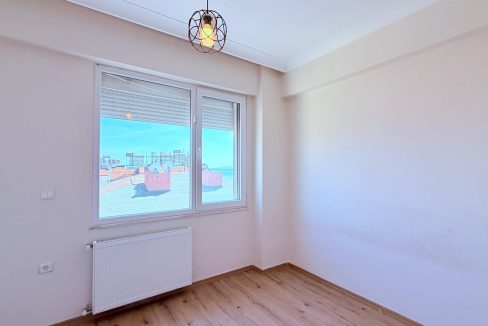 Sahil Mahallesi’nde Satılık Deniz Manzaralı 3+1 DubleksWhatsApp Image 2026-04-22 at 13.38.48 (19)