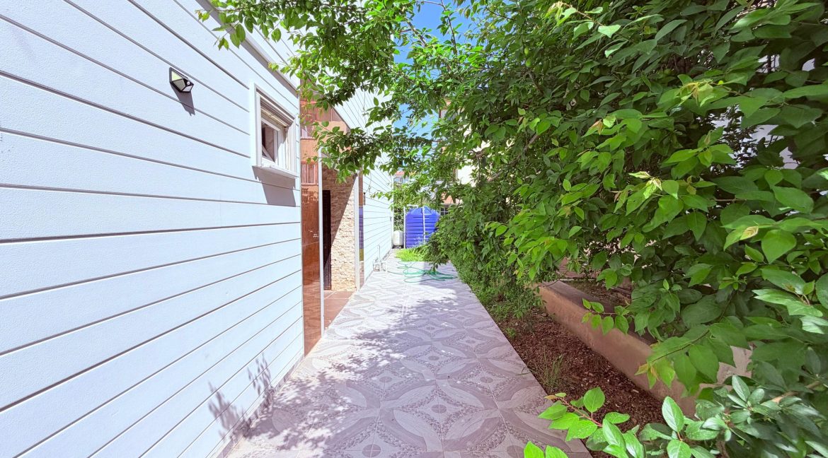 Sahil Mahallesi’nde Satılık Deniz Manzaralı 3+1 DubleksWhatsApp Image 2026-04-22 at 13.38.48 (2)