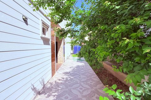 Sahil Mahallesi’nde Satılık Deniz Manzaralı 3+1 DubleksWhatsApp Image 2026-04-22 at 13.38.48 (2)