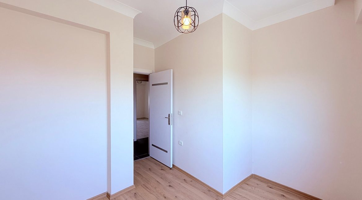 Sahil Mahallesi’nde Satılık Deniz Manzaralı 3+1 DubleksWhatsApp Image 2026-04-22 at 13.38.48 (20)