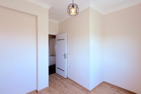 Sahil Mahallesi’nde Satılık Deniz Manzaralı 3+1 DubleksWhatsApp Image 2026-04-22 at 13.38.48 (20)