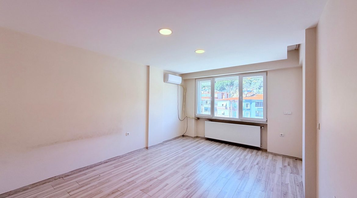 Sahil Mahallesi’nde Satılık Deniz Manzaralı 3+1 DubleksWhatsApp Image 2026-04-22 at 13.38.48 (21)