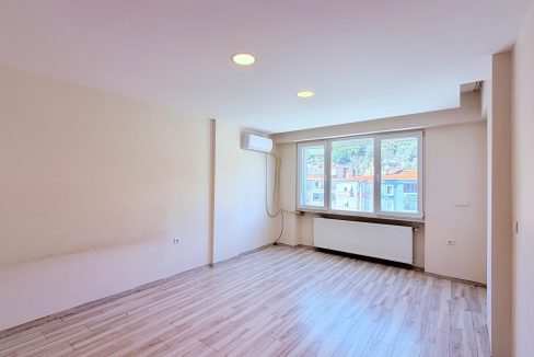 Sahil Mahallesi’nde Satılık Deniz Manzaralı 3+1 DubleksWhatsApp Image 2026-04-22 at 13.38.48 (21)